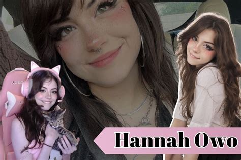 hannahowo leaked|hannah owo leaks : r/a:t5